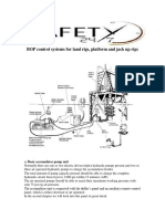 Well Control Equipment Maintenace and Inspection C 240429 190658