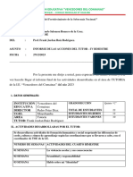 INFORME TUTOR 4 Bimestre 2023 (FJRR - 5c)