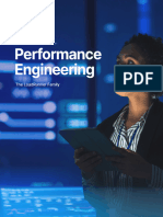 Performance Engineering The Loadrunner Family Brochure en