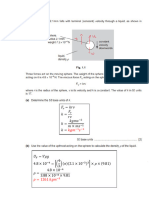 Feb March 2022 Paper 22 ANSWERS