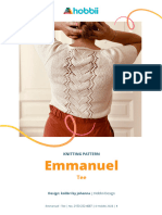 Emmanuel Tee Us