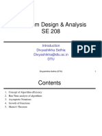 Unit1 1IntroAsympAnalysis