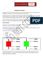 SodaPDF Converted Beginners Guide To Trading, Candlesticks Patterns