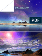 A Estrelinha