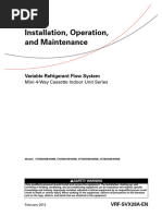 VRF Svx28a en