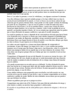 Prevenir Suicidio en Infancia y Adolescencia