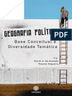 Azevedoetal Geografiapolitica c5