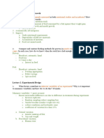 Exam Prep AQ3002 Feeds and Nutrition 2022