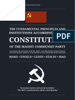 Post-PSWP MCP Constitution