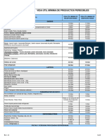 Vida Útil de Productos Perecibles Ver 14 04 Octubre 2021