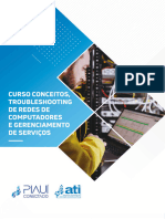 Curso Conceitos Troubleshooting 2023 02 Fevereiro 24