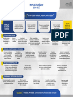 Mapa Estrategico Governo MS 2024-27 Boa Resolução