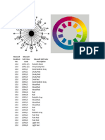 WP Contentuploads201510Munsell Soil Color Description Terms1 1 PDF