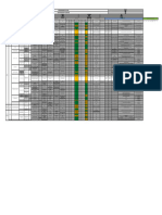 JR-SST-MT-065 Matriz de Identificación de Peligros y Valoración de Riesgos 2024.