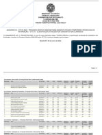 53 STTTI 2022 - 26 JUN 23 - Classificação Atualizada de Candidatos Não Eliminados