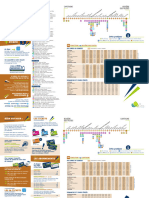 Citalis 2022 Fiche Horaire Ligne 30