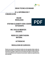 Act#2-Resolución de Problema - REDES DE COMPUTADORAS