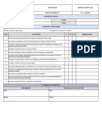 Fogi-34 Inspección Ambiental - v1