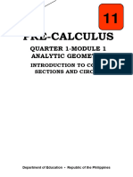 Quarter1Module1Week1 Precalculus Removed