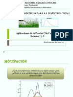 Semana 1 y 2. Revisado1. 2024-I