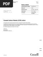 Canada Carbon Rebate Notice 2024 03 23 16 56 04 875261