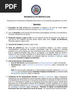 PDF Documento