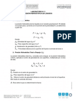 Guia Lab 2 Hidrostatica