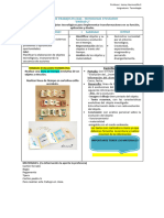 Tecnología 5° Unidad 2