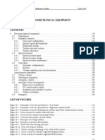 Part 2 Guide On How To Develop A Small Hydro Power Plant - Final-2