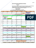 Calendario Idat 2024