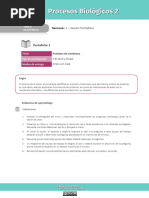 S1 - Portafolio - Tarea Académica 2