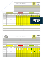 GH-For-13 Programa de Auditorias - ELISA1