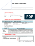 SESION DE APRENDIZAJE-2-3º-4º-5º-atletismo