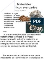 1materiales Ceramicos Avanzados