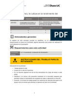 3.2.2 Actividad Identifica Elementos Claves para La Evaluación de Desempeño - Estudiante