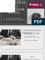 Slides - Aula 01 (Previdenciário)