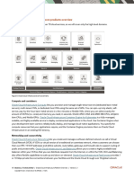 Oci Platform Overview 13 15