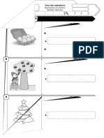 Problèmes 1 CP Fiche 2018 19