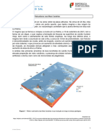 Ficha de Trabalho - RMagmáticas