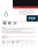 Nvent CADDY 115 Standard Duty