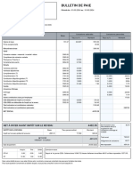 Candido Da Cruz 0324-2