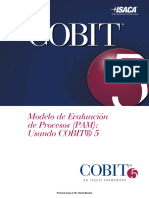 Pam Using Cobit 5 Res Spa 0316