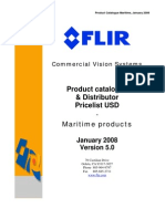 FLIR-katalog 01 08