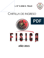 Fisica 2