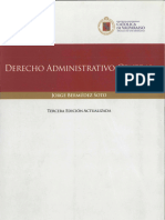 Fuentes (Cap. V) - Bermudez, J. (2014) - D. Administrativo General