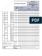 Fo-Sst-048 Inspeccion Pre Uso Pulidora