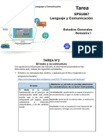 TAREA U02 - Quispe - Frank