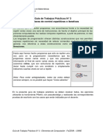 EDC-2023-Guia de Trabajos Practicos 3 Repetitivas