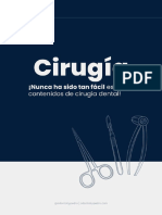 RESUMO+DE+CIRURGIA-+ESPANHOL+ (1) Compressed