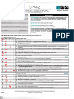 Ilovepdf Merged